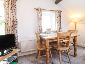 Property image 8 for SC1132723