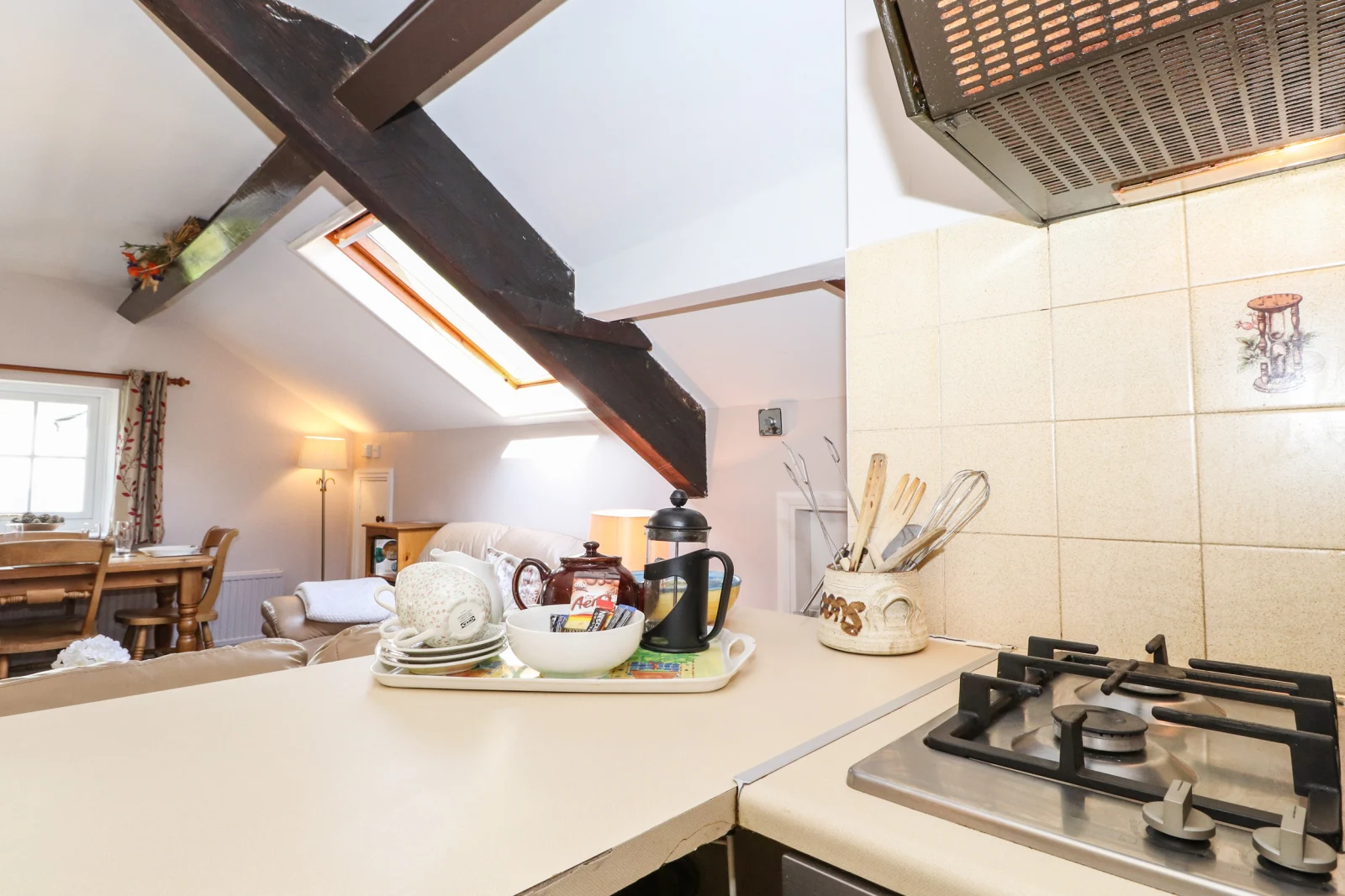 Property image 9 for SC1132723