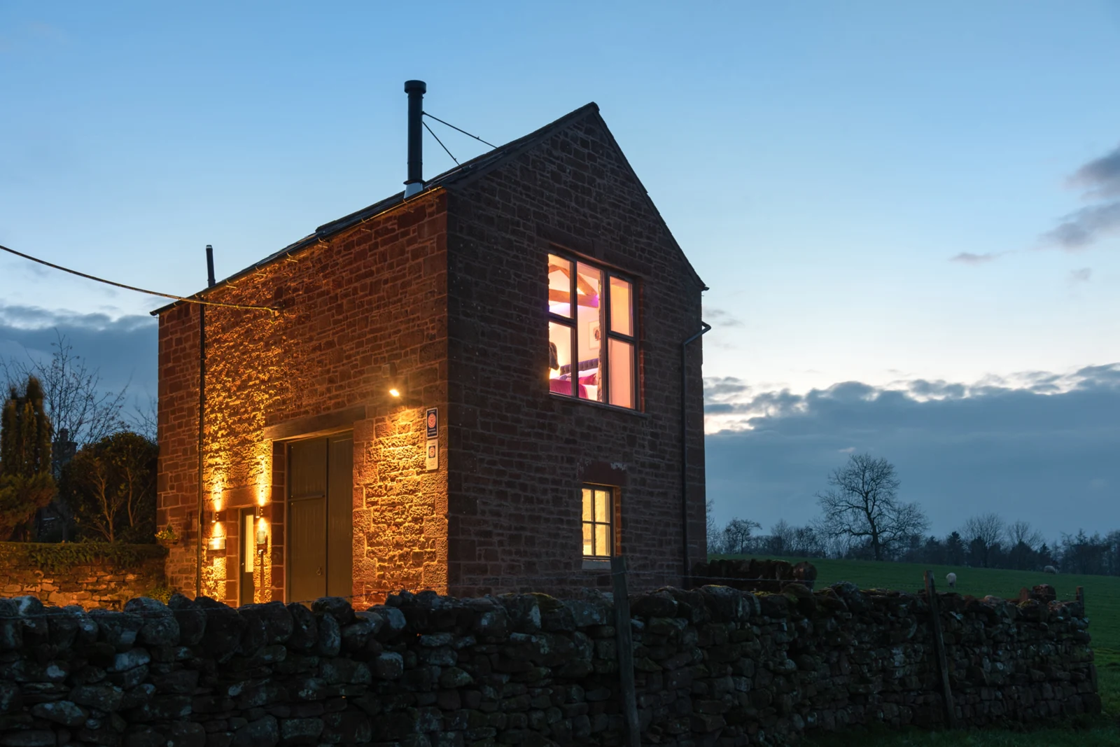 Property image 2 for SC1132761