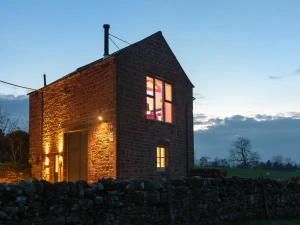 Property image 2 for SC1132761