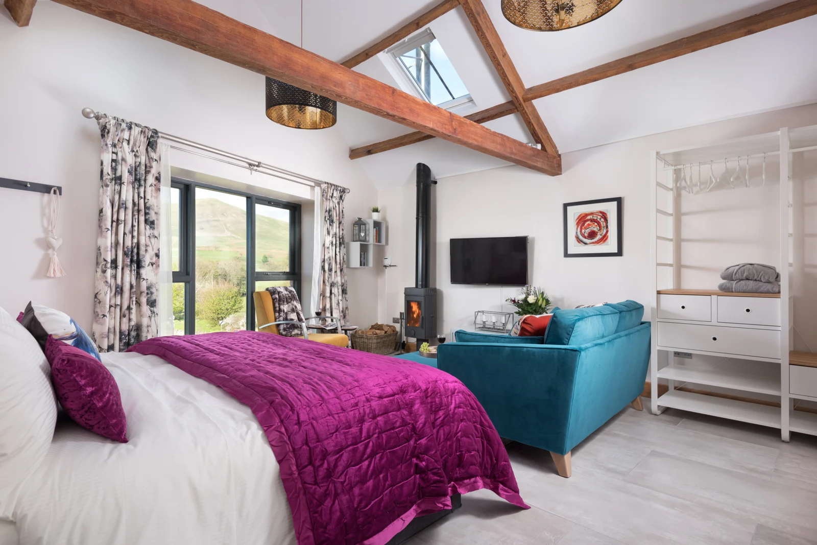 Property image 3 for SC1132761