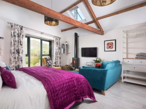 Property image 3 for SC1132761