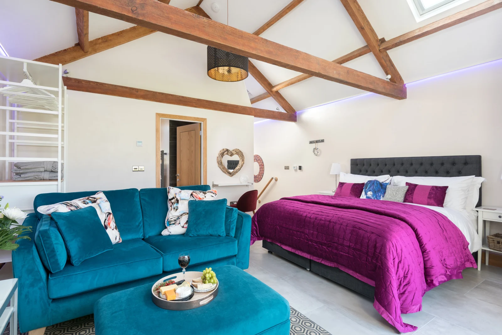 Property image 4 for SC1132761