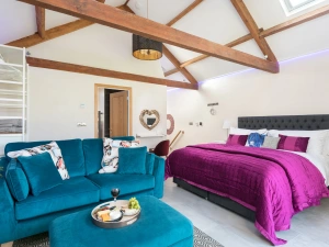 Property image 4 for SC1132761