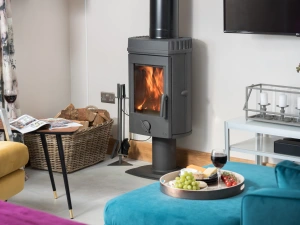 Property image 5 for SC1132761
