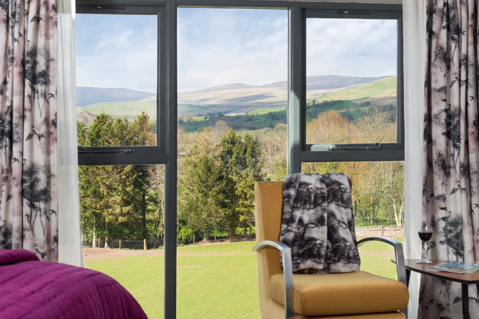 Property image 6 for SC1132761