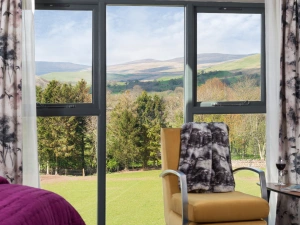 Property image 6 for SC1132761