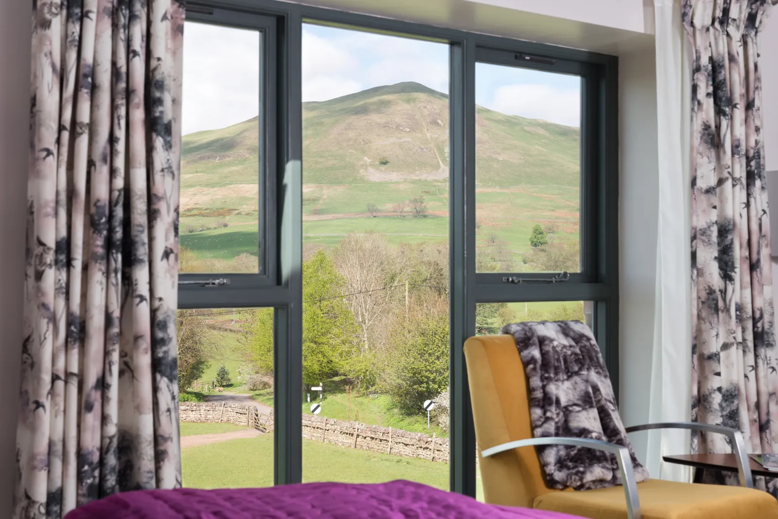 Property image 7 for SC1132761