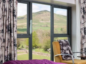 Property image 7 for SC1132761