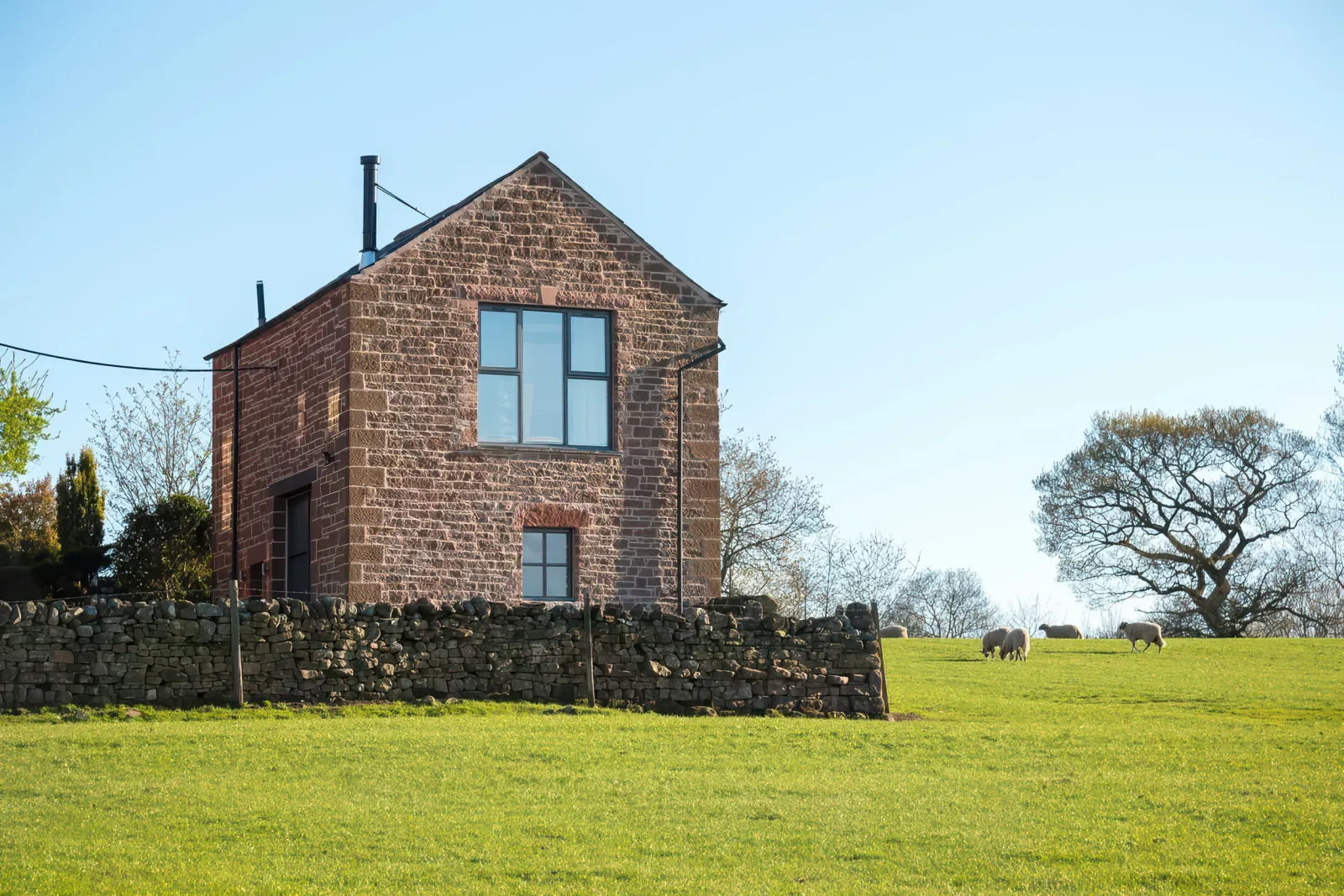 Property image 1 for SC1132761
