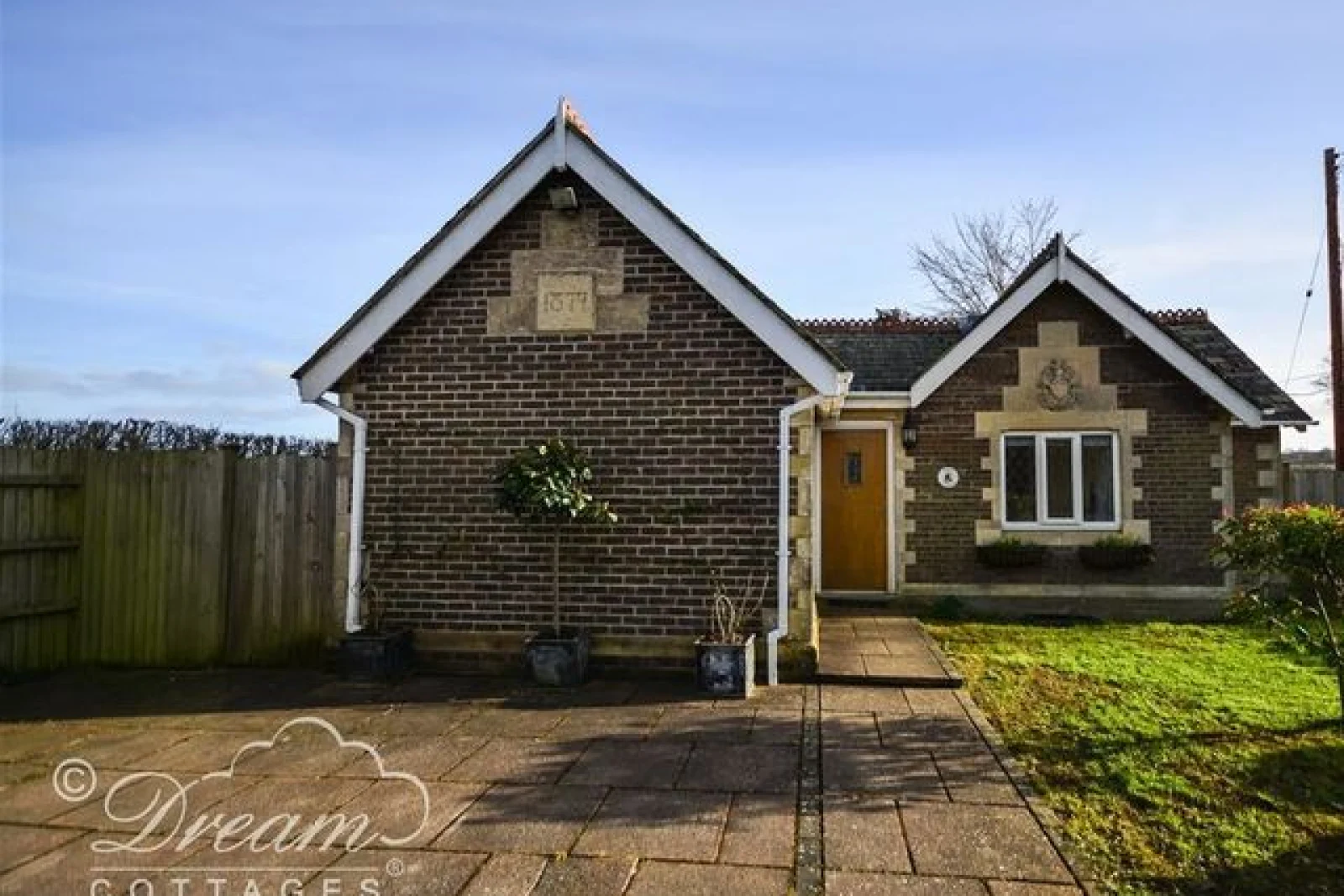 Property image 1 for SC1132783