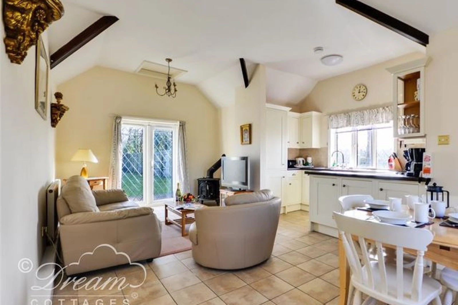 Property image 2 for SC1132783