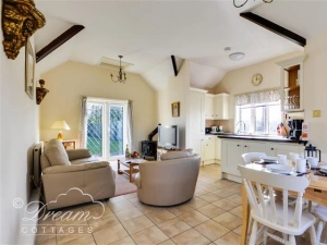Property image 2 for SC1132783