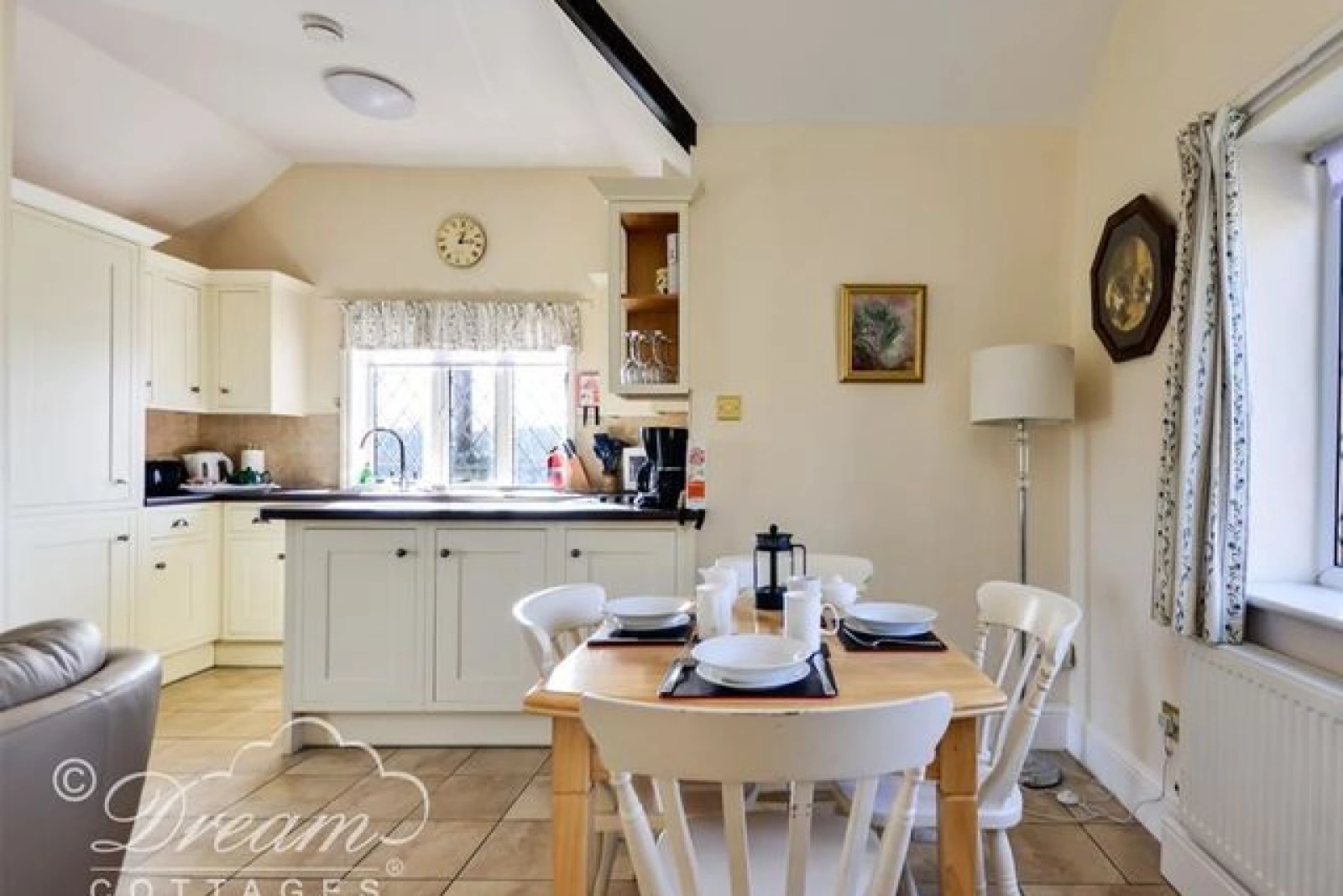 Property image 3 for SC1132783