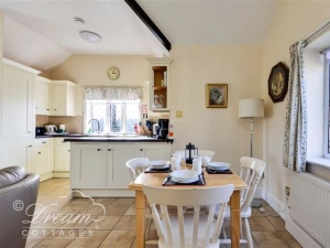 Property image 3 for SC1132783