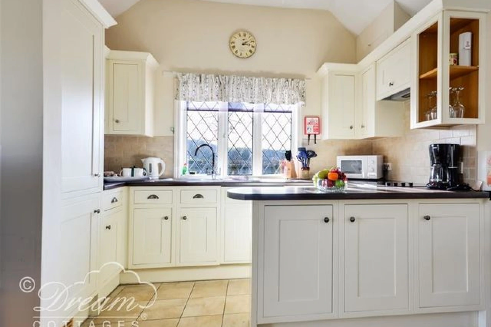 Property image 4 for SC1132783