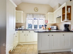 Property image 4 for SC1132783