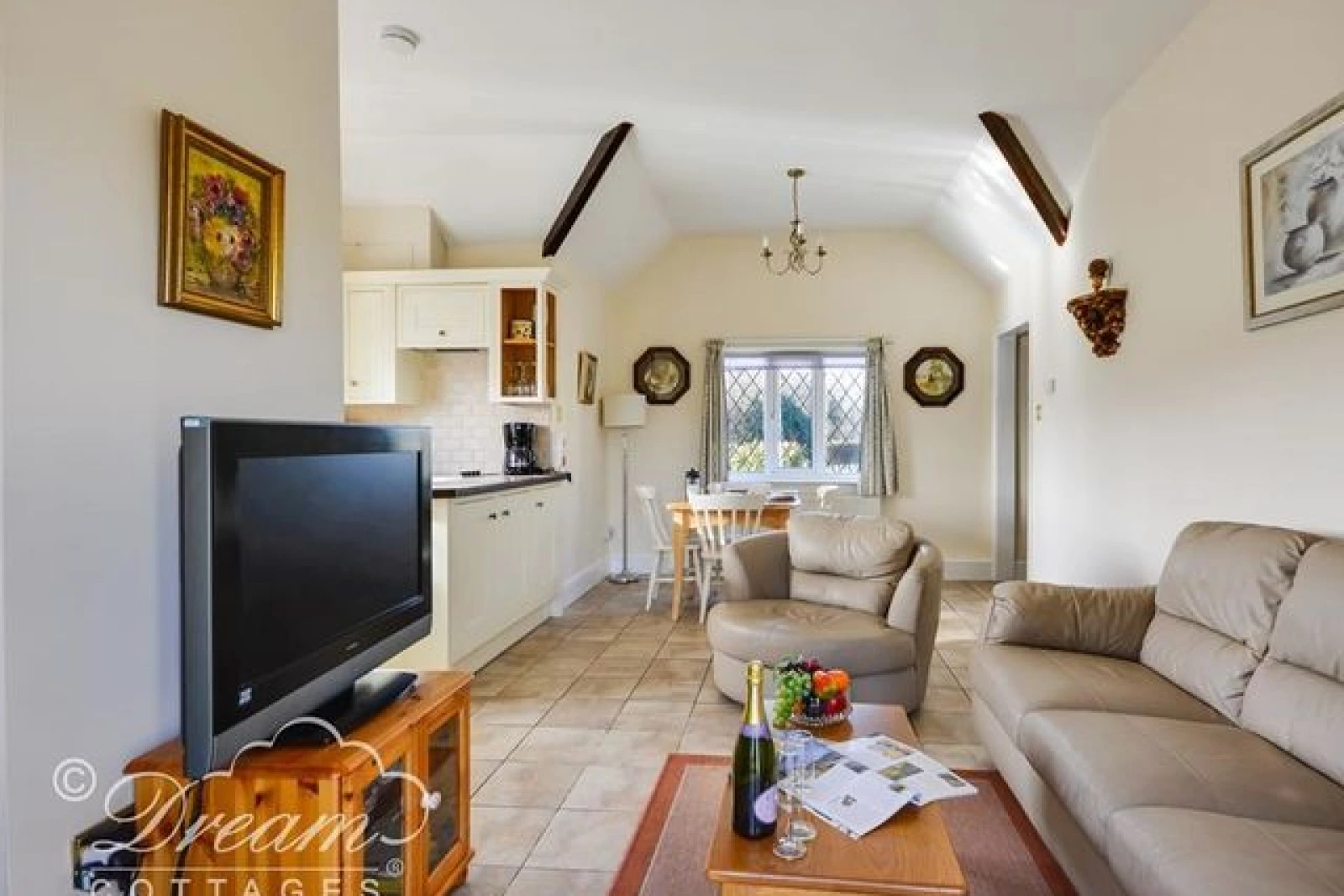 Property image 5 for SC1132783
