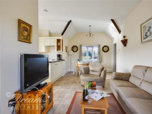 Property image 5 for SC1132783