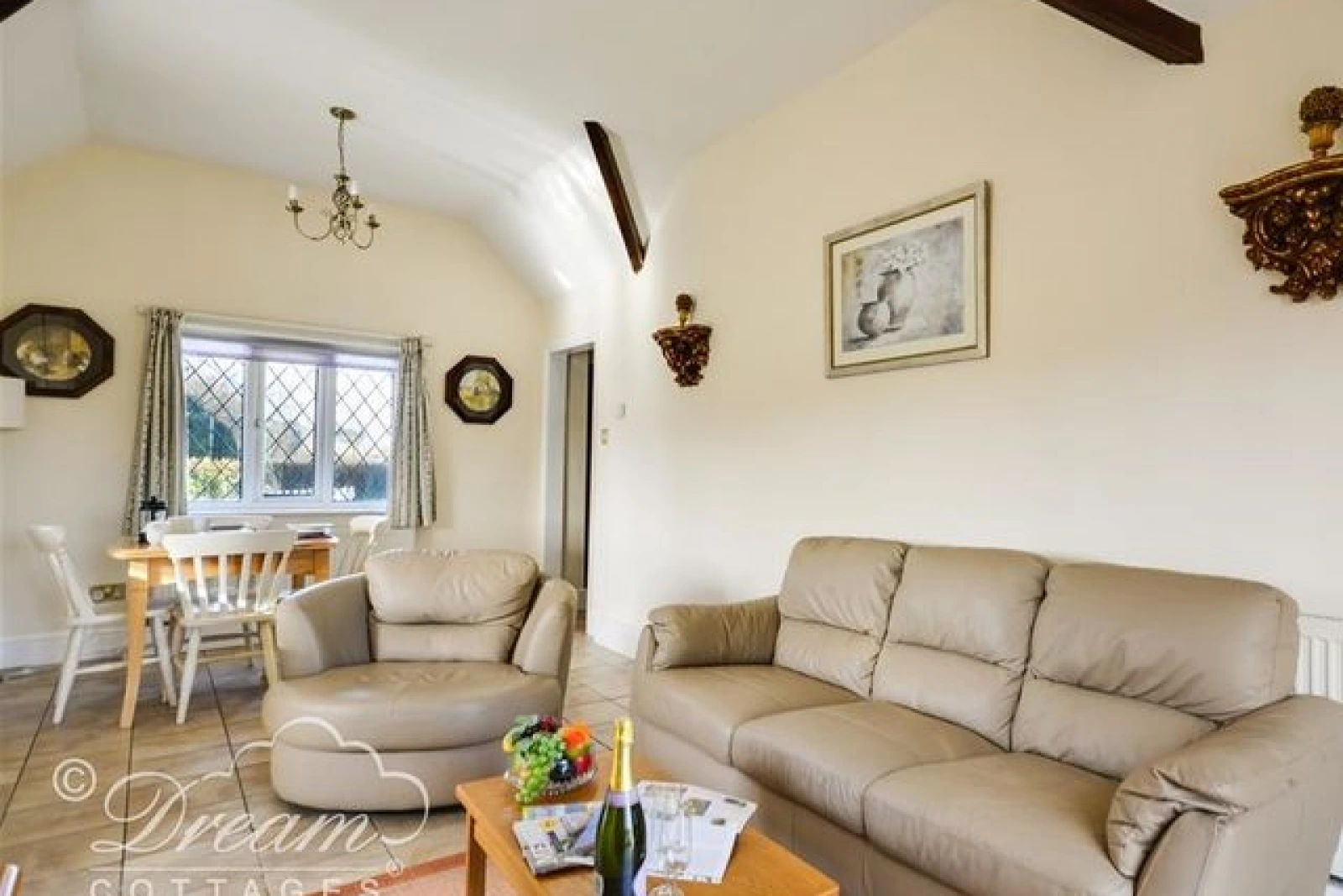 Property image 6 for SC1132783
