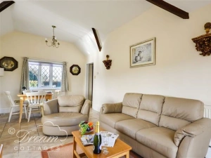 Property image 6 for SC1132783