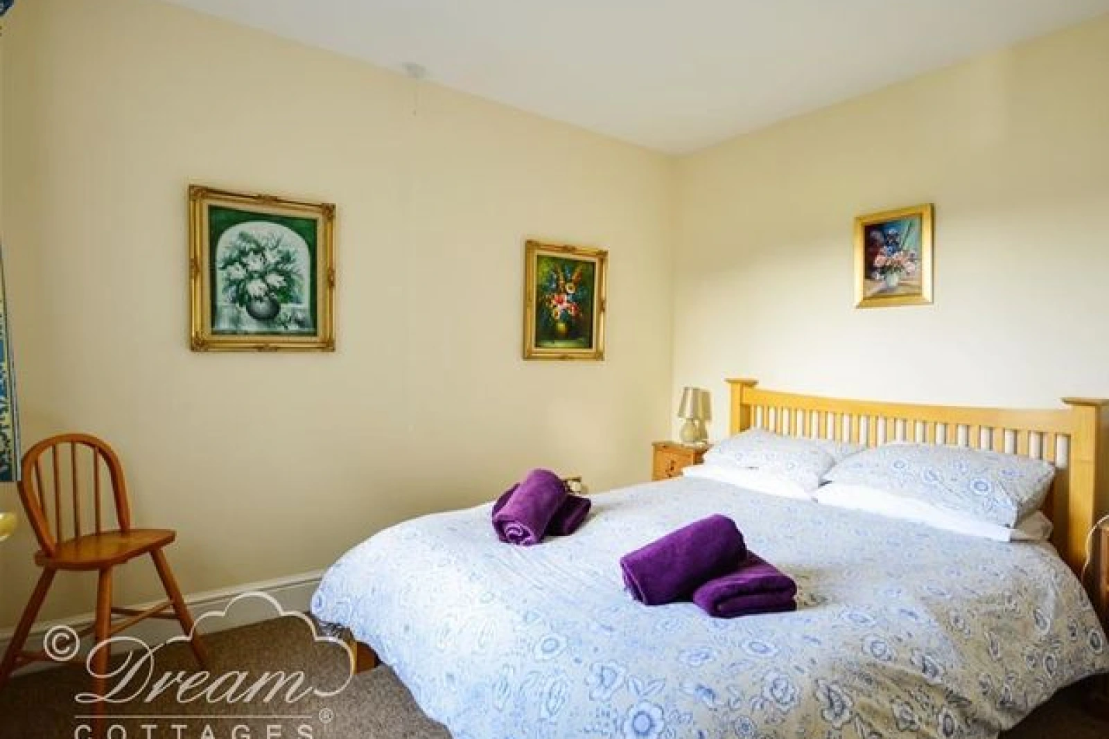 Property image 7 for SC1132783