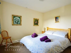 Property image 7 for SC1132783