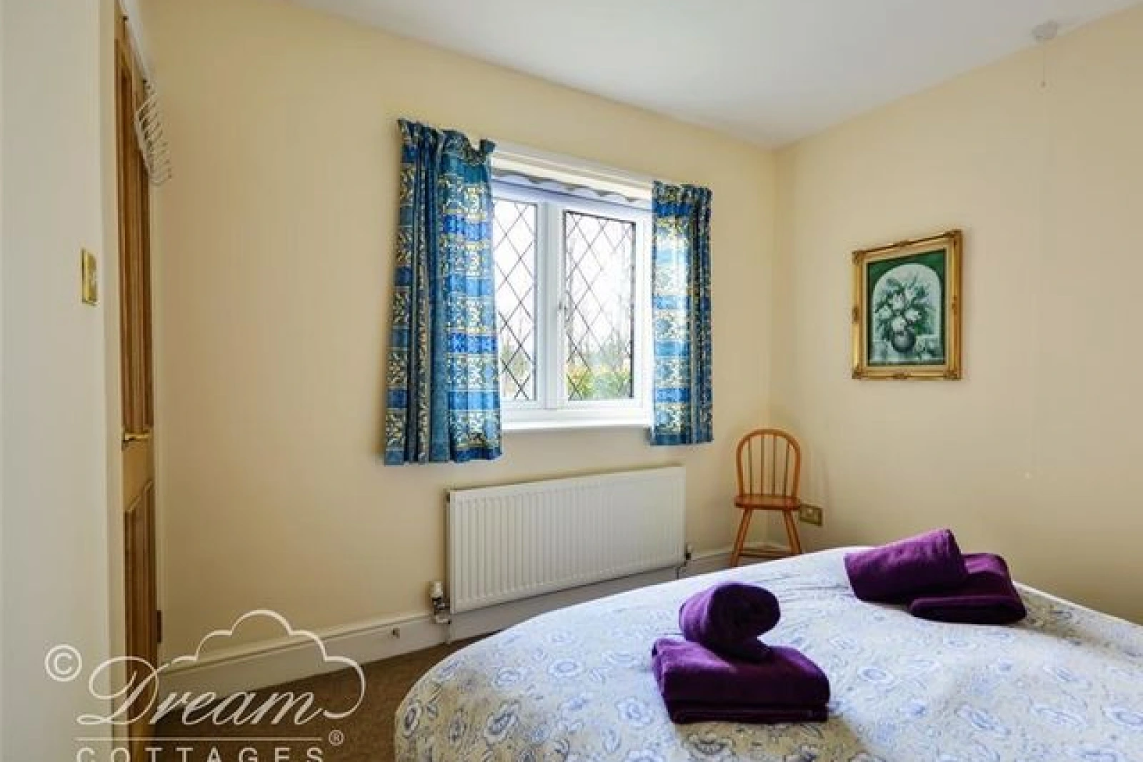 Property image 8 for SC1132783