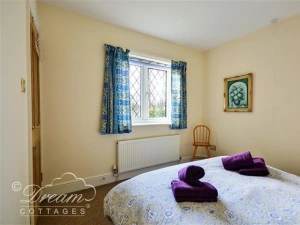 Property image 8 for SC1132783