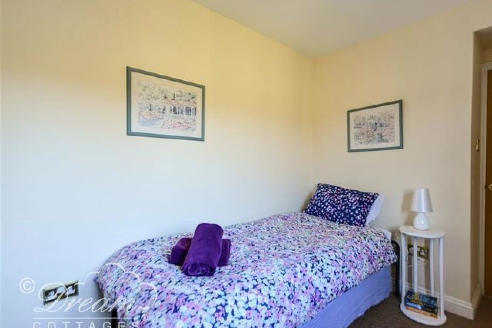 Property image 9 for SC1132783