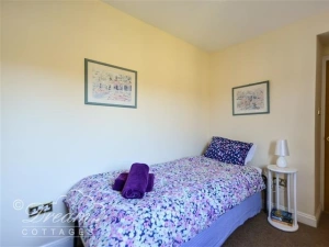 Property image 9 for SC1132783