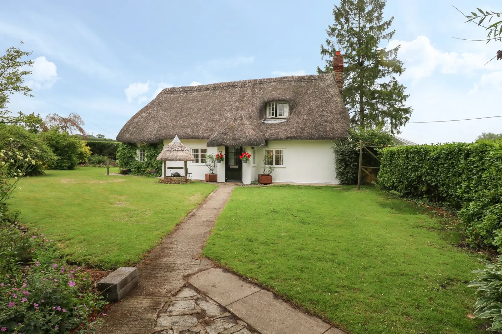Property image 1 for SC1132784