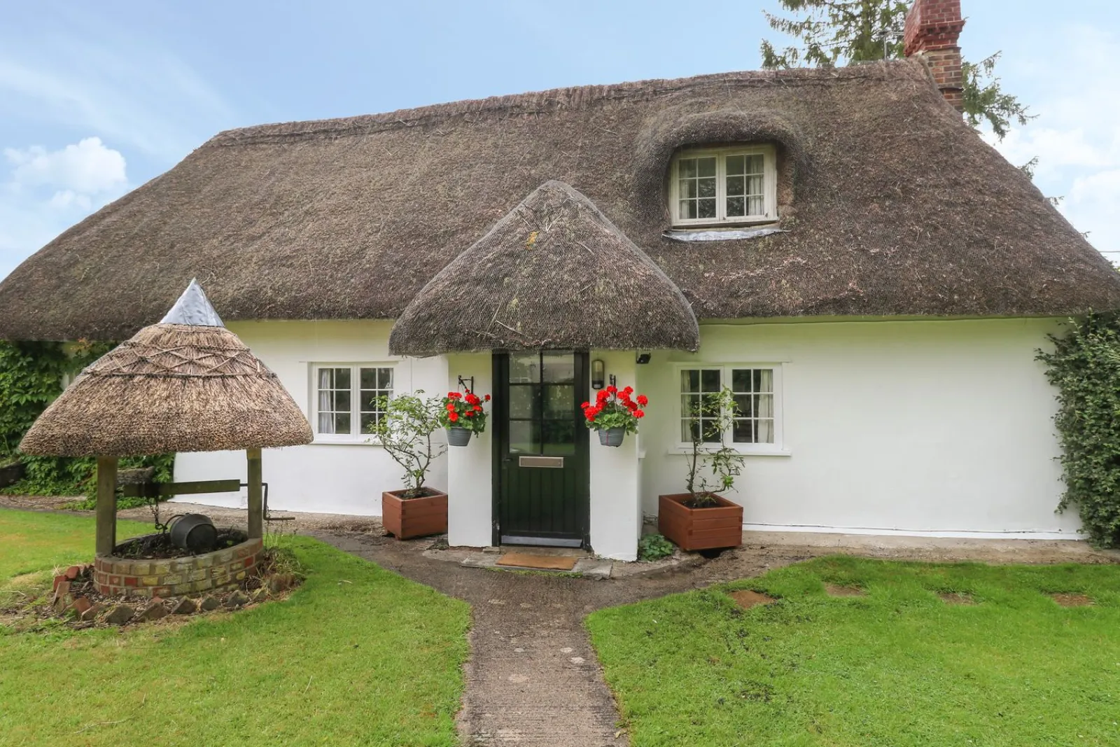Property image 2 for SC1132784