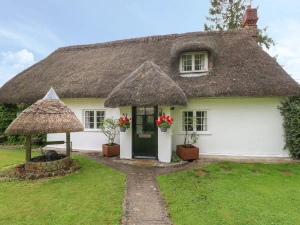 Property image 2 for SC1132784