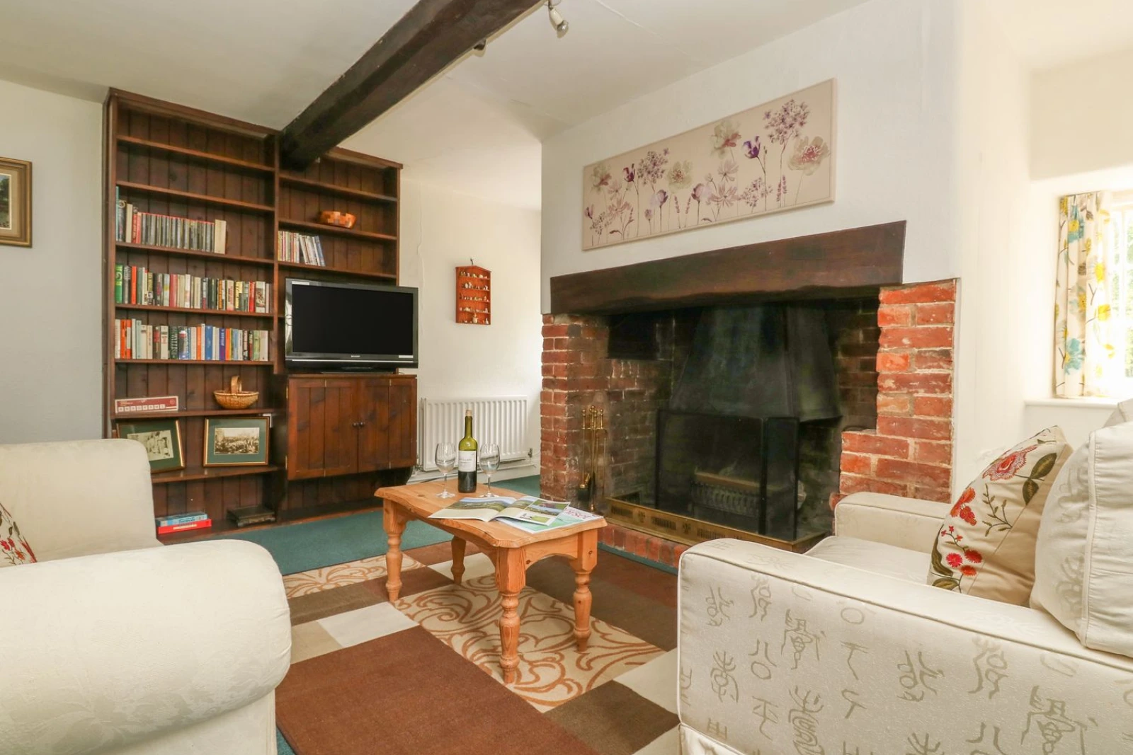 Property image 3 for SC1132784