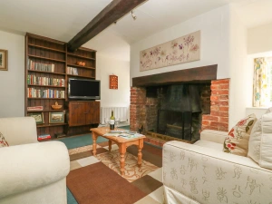 Property image 3 for SC1132784