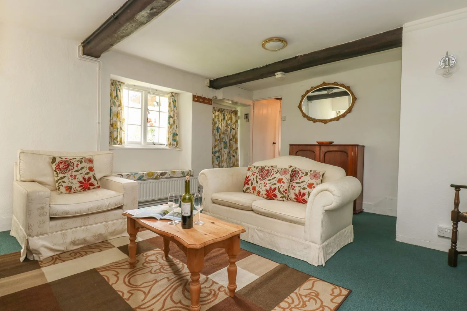 Property image 4 for SC1132784