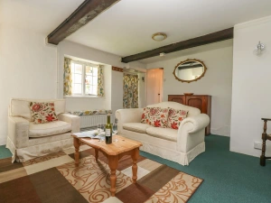 Property image 4 for SC1132784