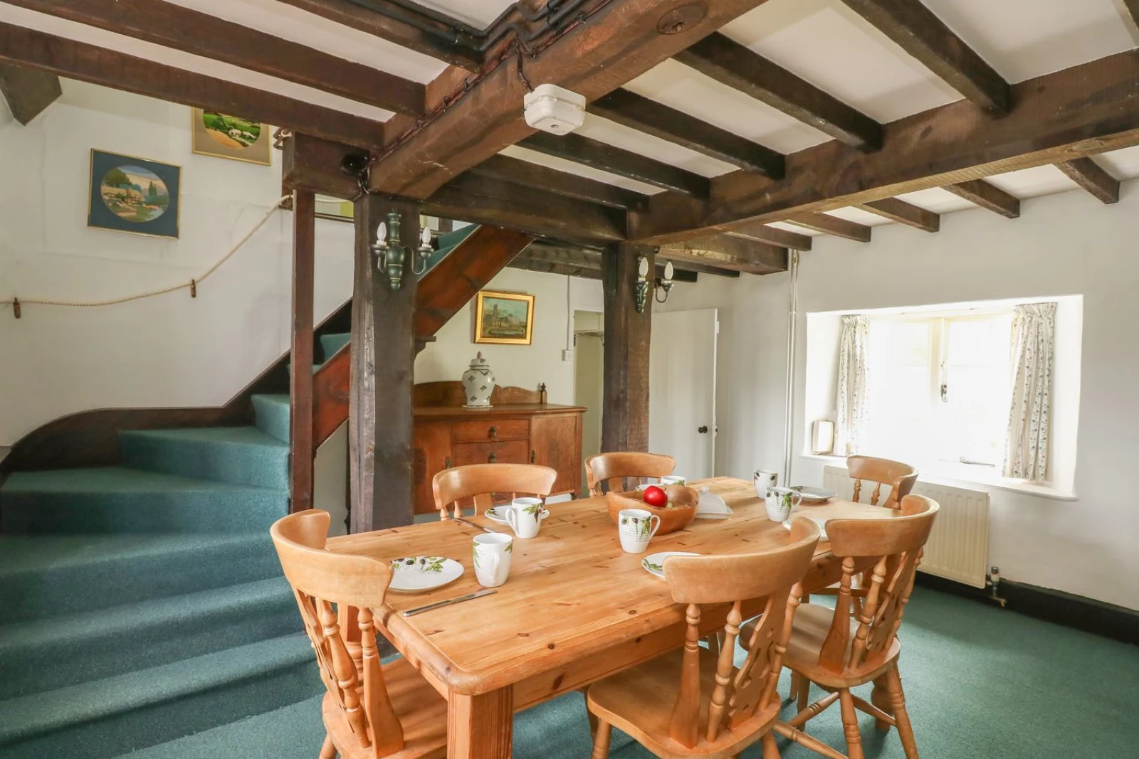Property image 5 for SC1132784