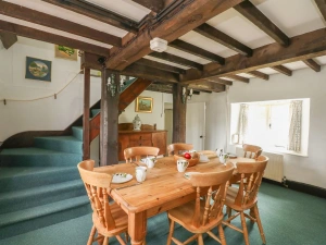 Property image 5 for SC1132784