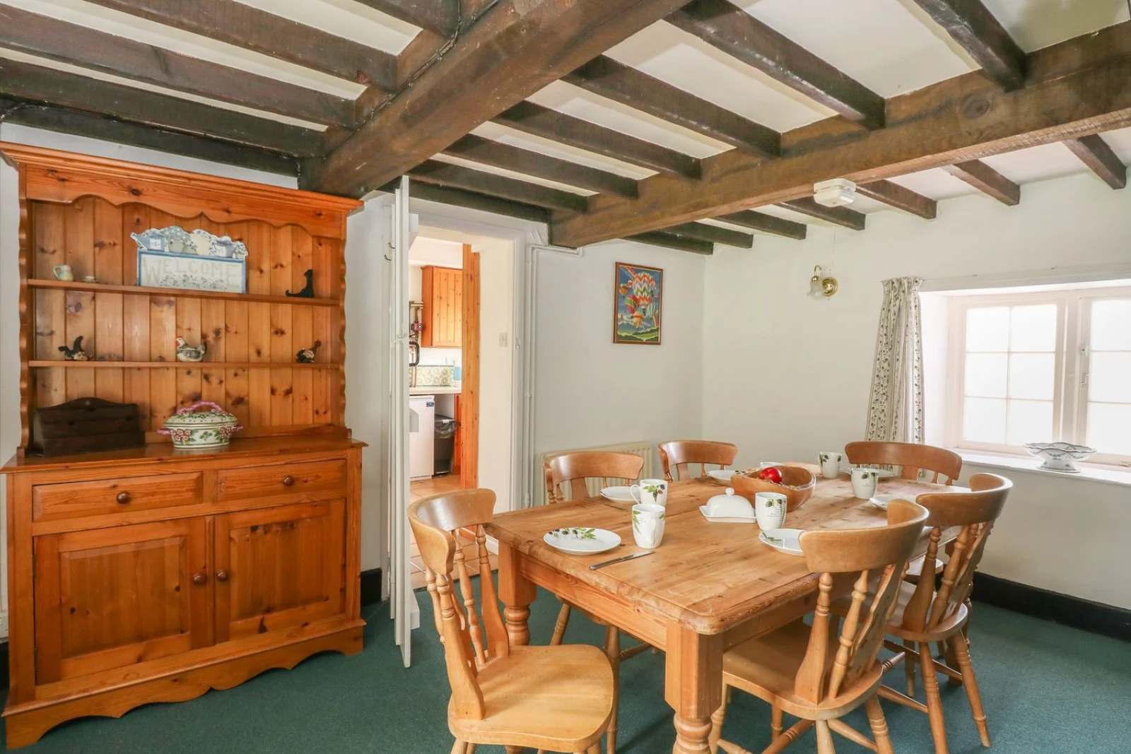 Property image 6 for SC1132784