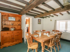 Property image 6 for SC1132784