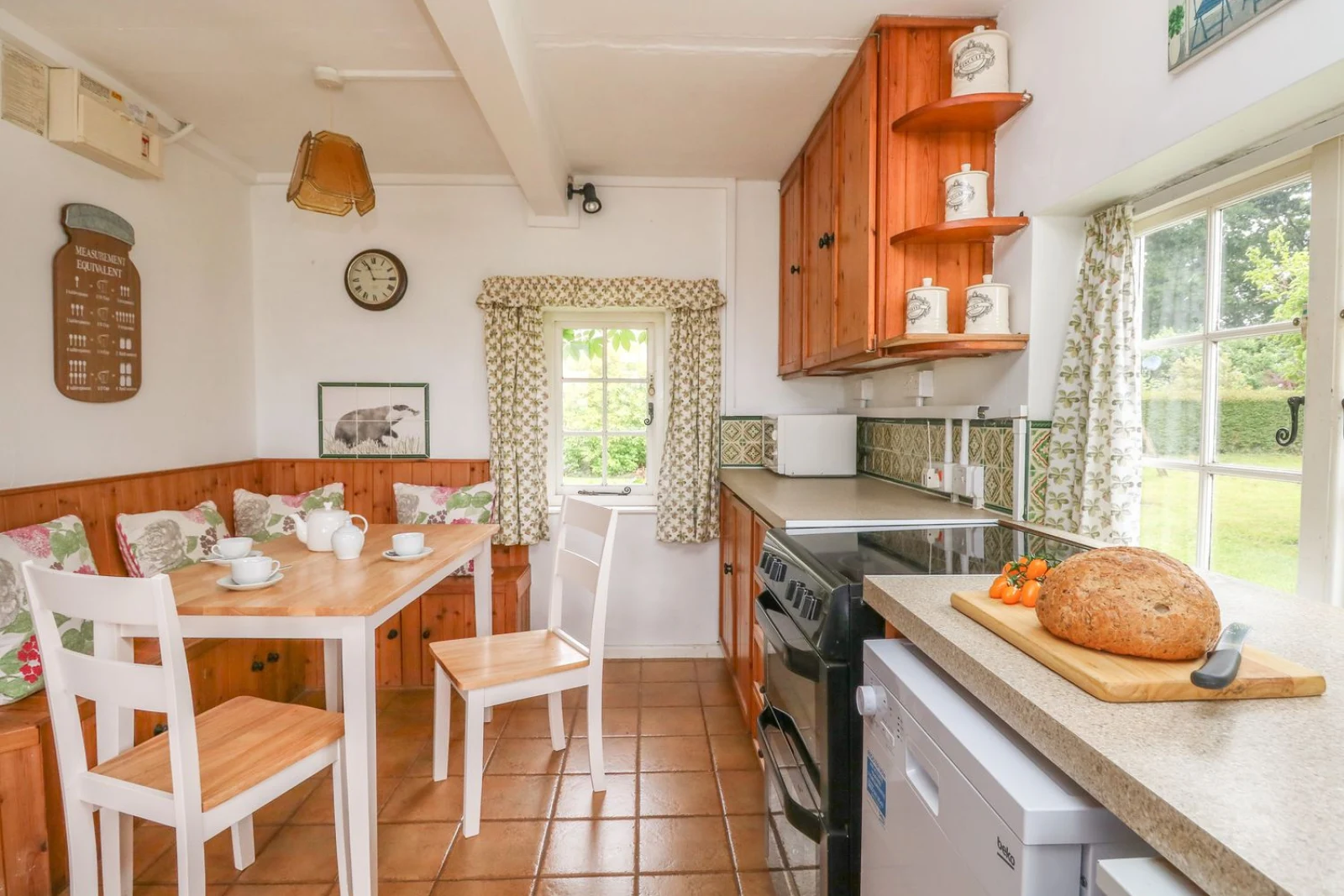 Property image 7 for SC1132784