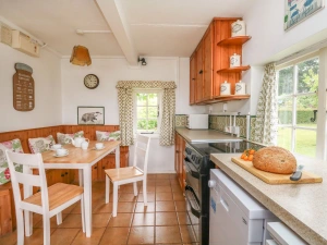 Property image 7 for SC1132784