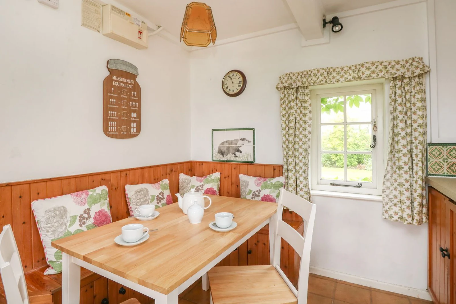 Property image 8 for SC1132784