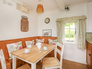 Property image 8 for SC1132784