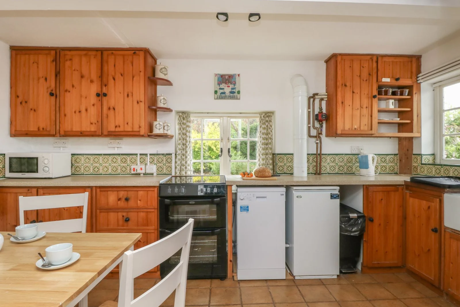 Property image 9 for SC1132784