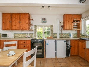 Property image 9 for SC1132784