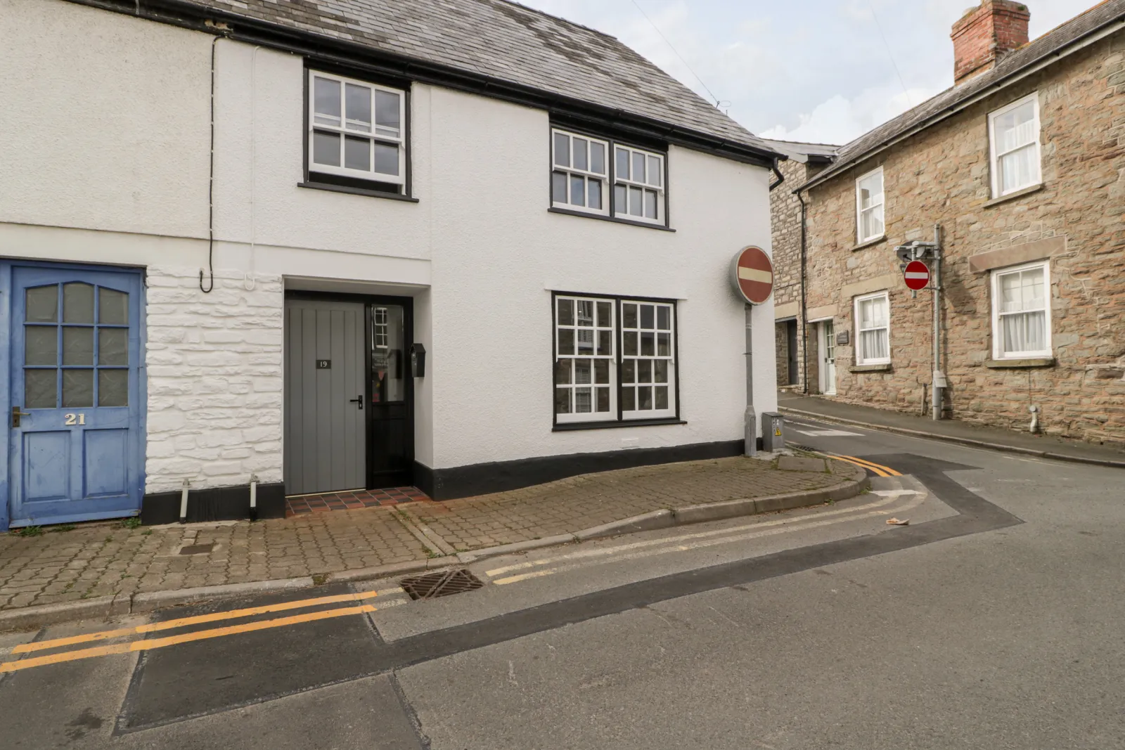 Property image 1 for SC1132798