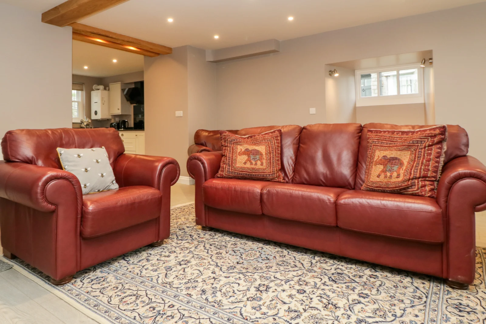 Property image 2 for SC1132798